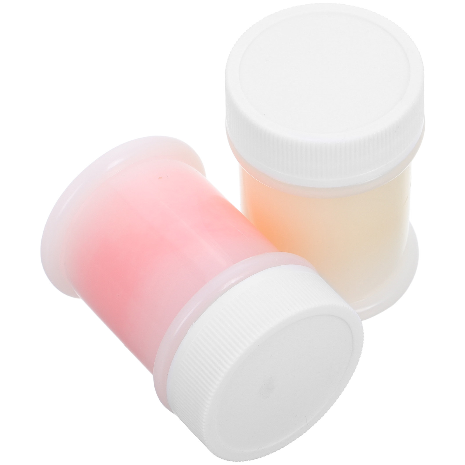 Eyelash Tweezers Cleaner Spong - Eyelash Extension Glue Remover ulasan dan harga