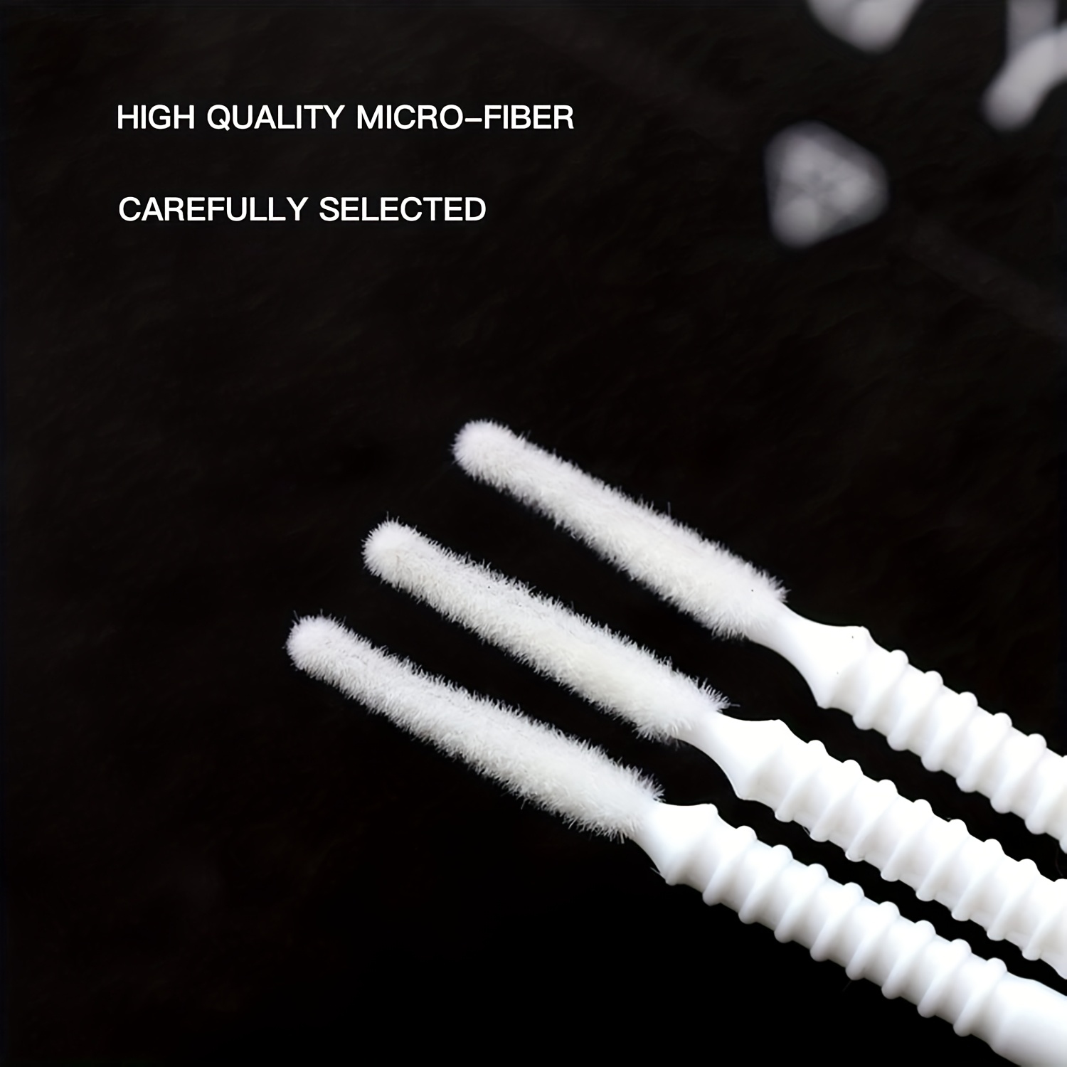 200PC/pack for Eyelash Extensi - Eyelash Extension Removal ulasan dan harga