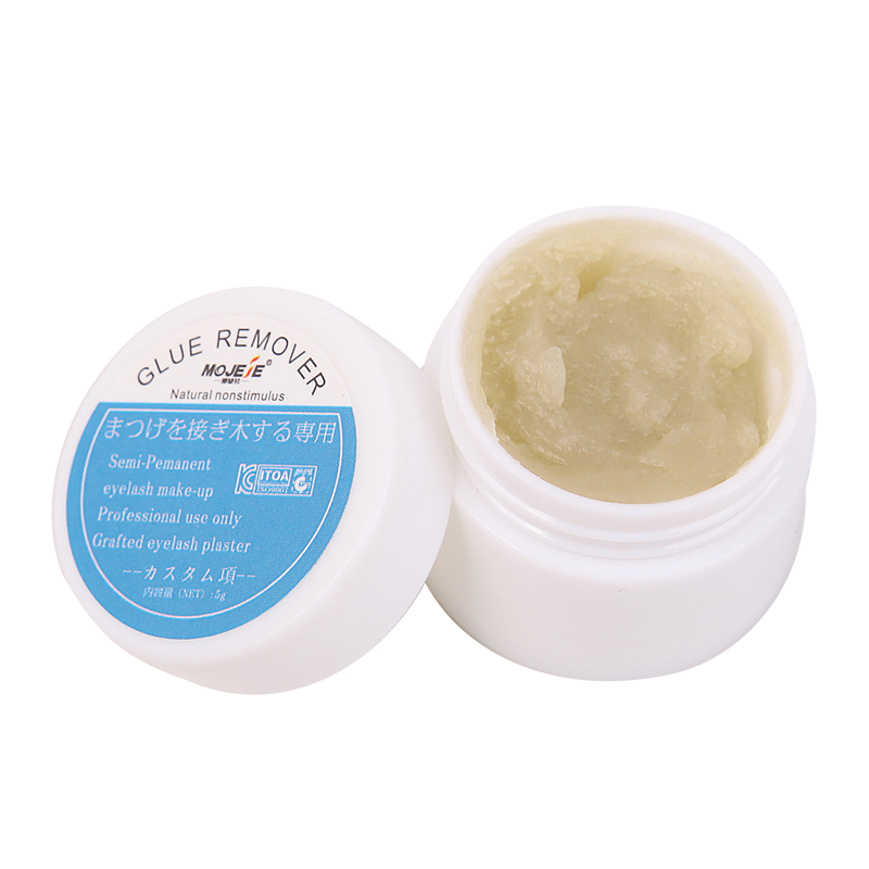 Grafting Eyelash Extension Mak - Eyelash Extension Eye Irritation ulasan dan harga