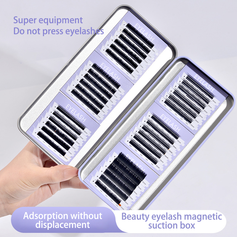 New Single Layer Lash Extensio - Eyelash Extension Single Lash ulasan dan harga