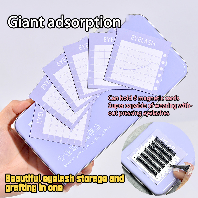 New Single Layer Lash Extensio - Eyelash Extension Single Lash ulasan dan harga