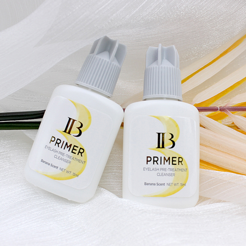 1 Bottle IBeauty Super Bonder  - Lash Removal Cream ulasan dan harga