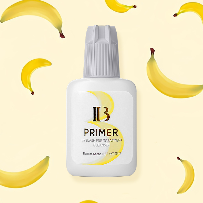 1 Bottle IBeauty Super Bonder  - Lash Removal Cream ulasan dan harga