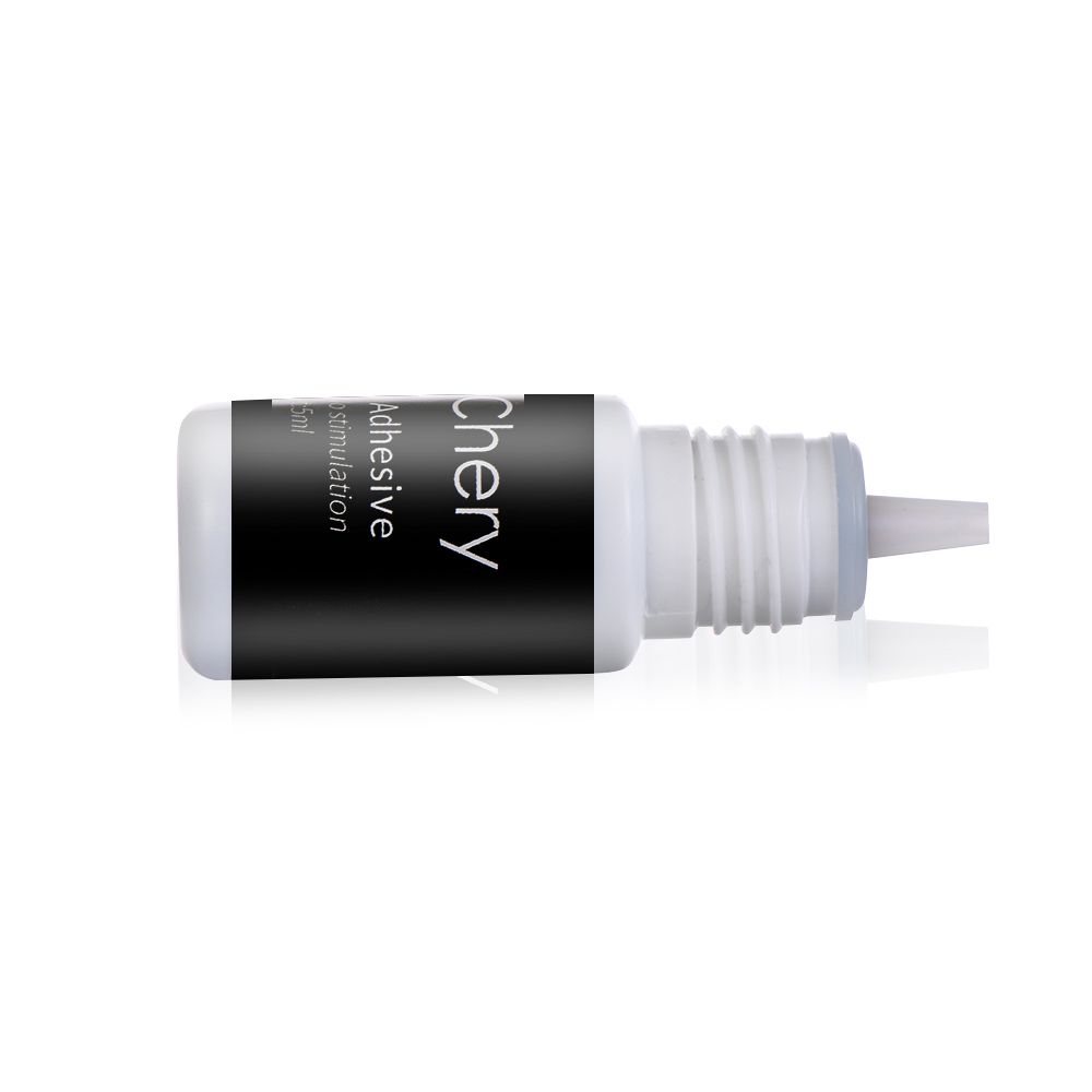 5ml Environmental  Non-irritat - Eyelash Extension Eye Irritation ulasan dan harga