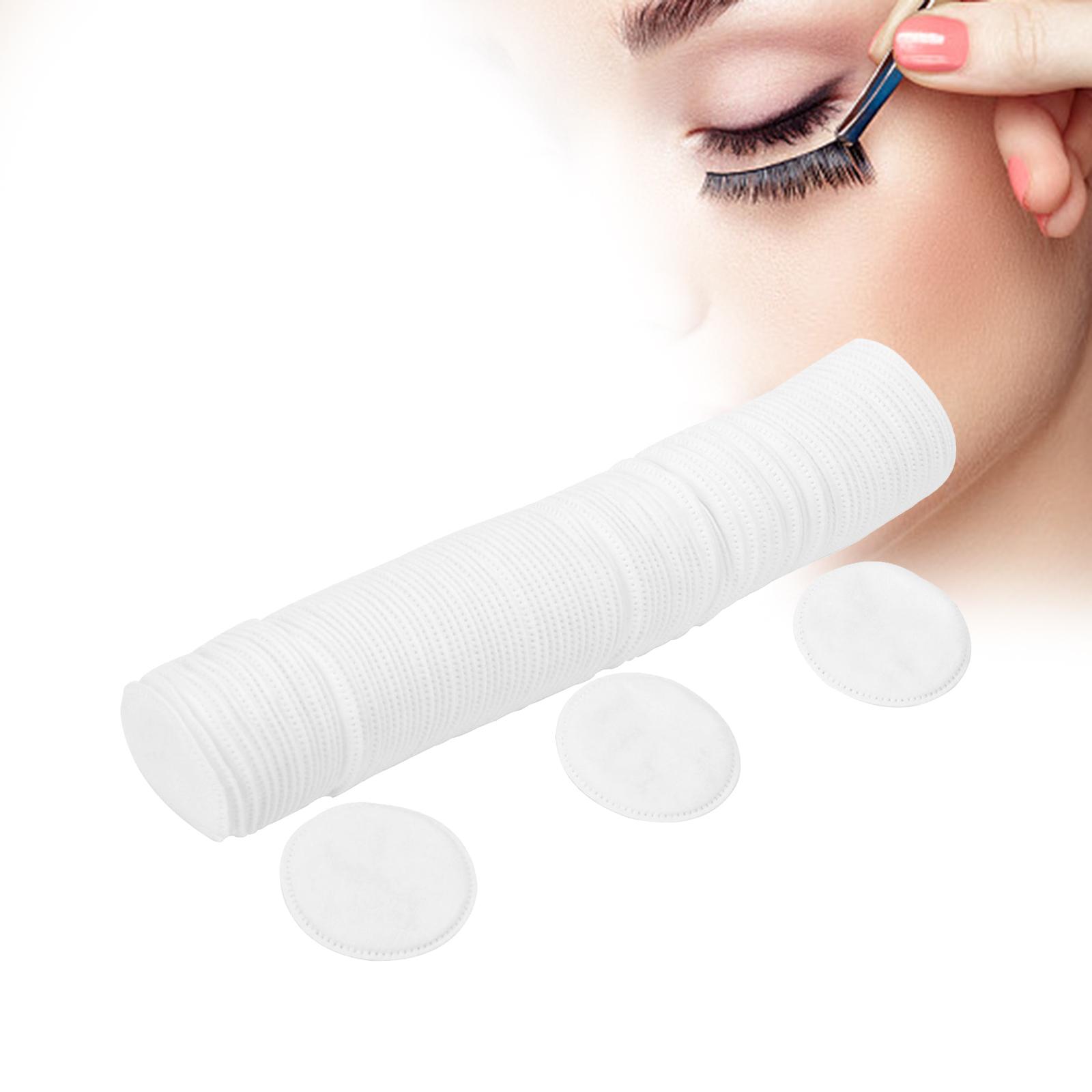 100x Grafting Eyelash Glue Rem - Eyelash Extension Glue Remover ulasan dan harga