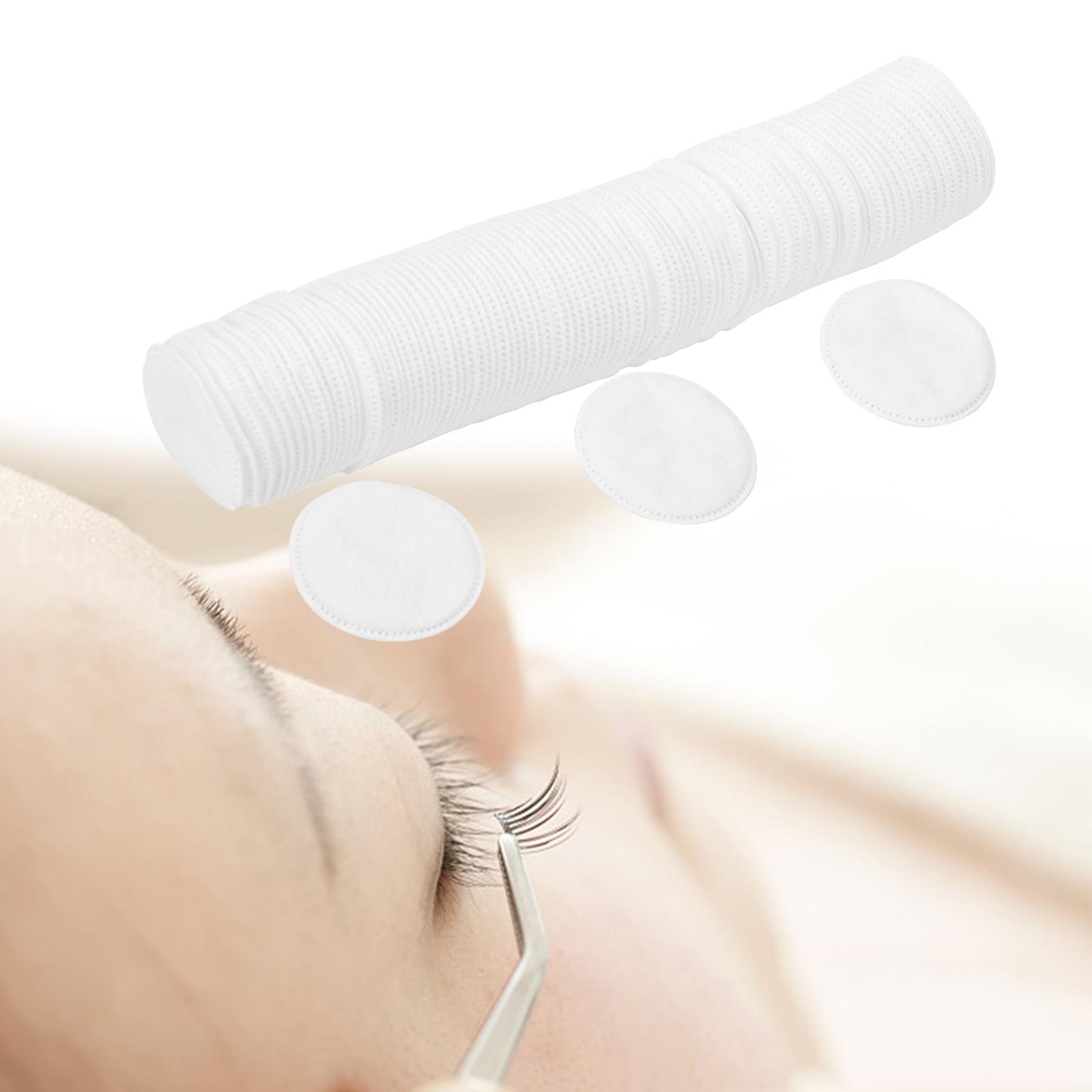 100x Grafting Eyelash Glue Rem - Eyelash Extension Glue Remover ulasan dan harga