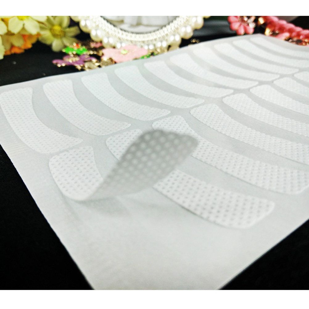 3Packs Professional Eyelash Ex - Eyelash Extension Eye Irritation ulasan dan harga