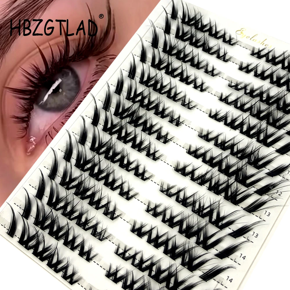 Single Cluster Eyelash Extensi - Eyelash Extension Single Lash ulasan dan harga