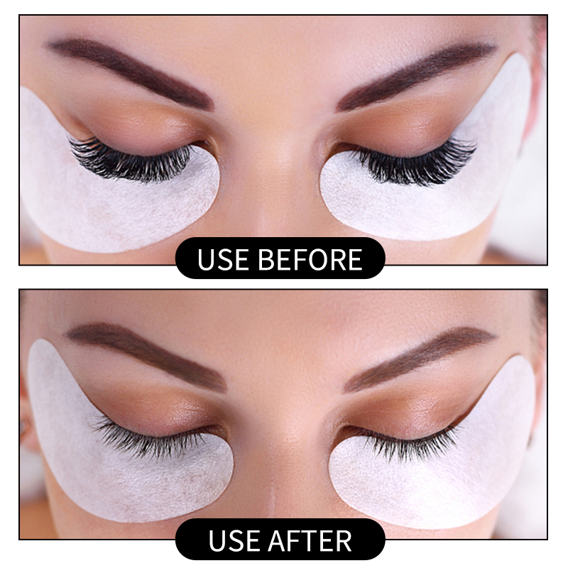 20g  Eyelash Extension Glue Re - Eyelash Extension Eye Irritation ulasan dan harga