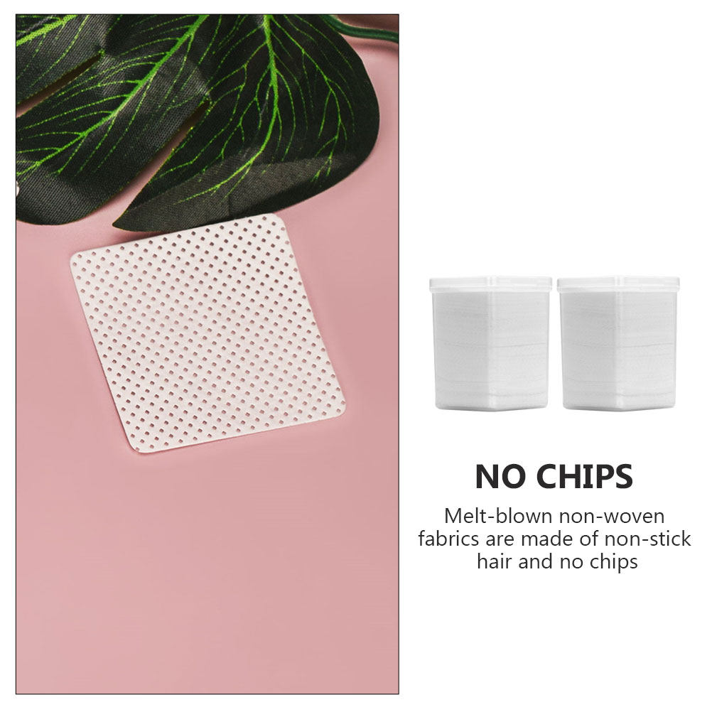 2 Boxes Eyelash Extension Glue - Eyelash Extension Glue Remover ulasan dan harga