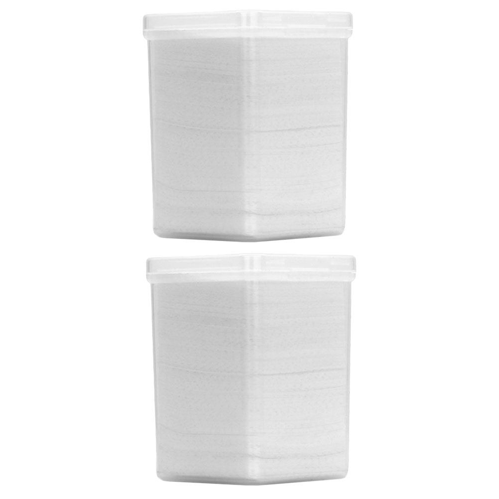 2 Boxes Eyelash Extension Glue - Eyelash Extension Glue Remover ulasan dan harga