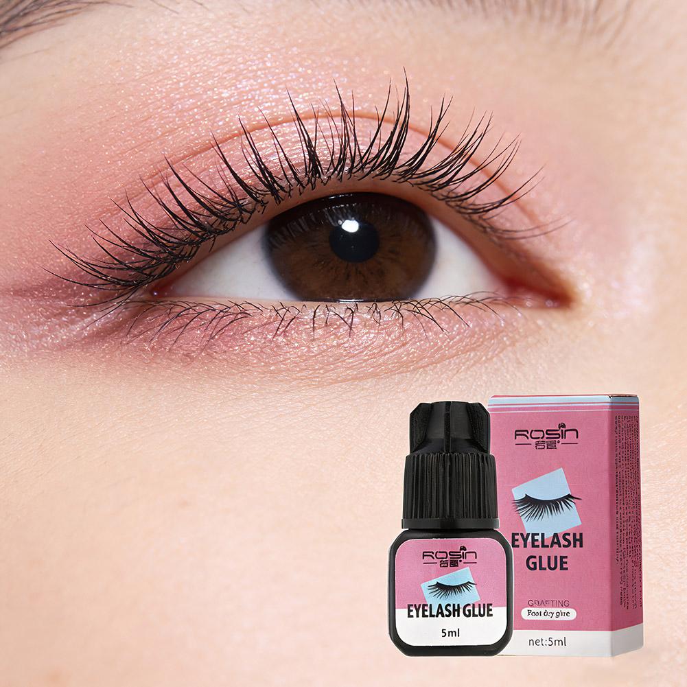 Professional Eyelash Extension - Eyelash Extension Eye Irritation ulasan dan harga