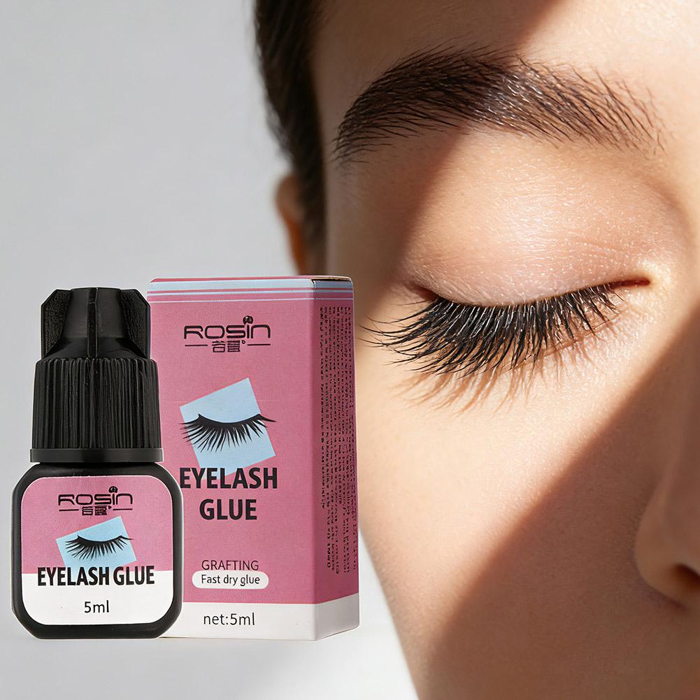 Professional Eyelash Extension - Eyelash Extension Eye Irritation ulasan dan harga