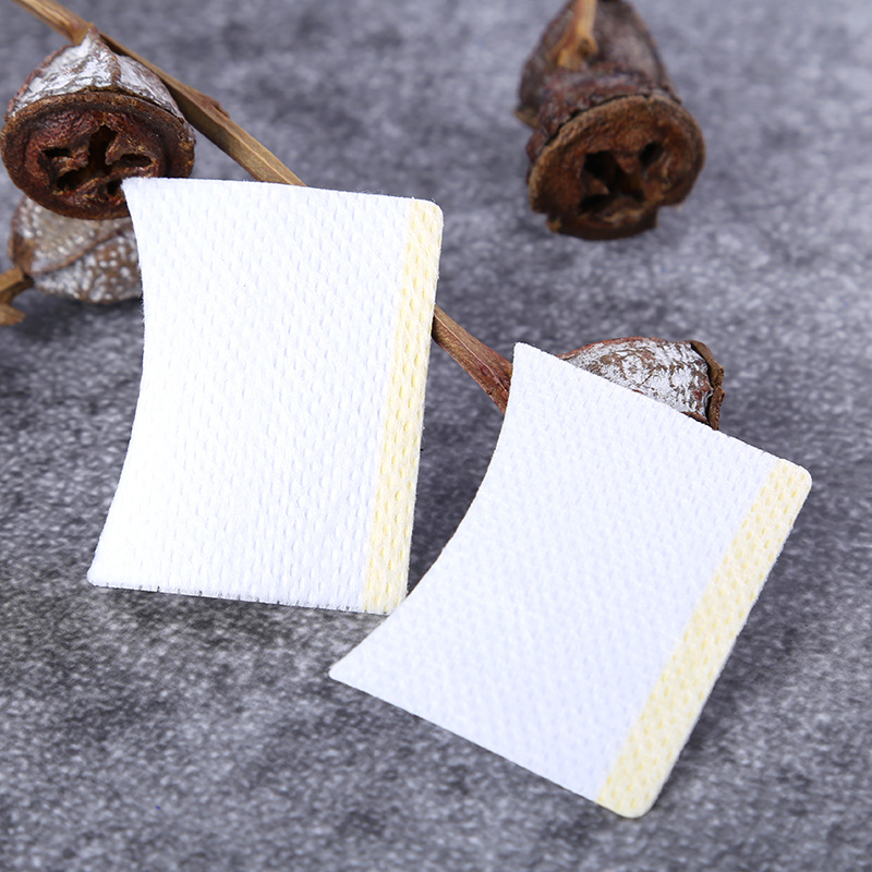 Breathable Mild Soft Eyelash E - Eyelash Extension Eye Irritation ulasan dan harga