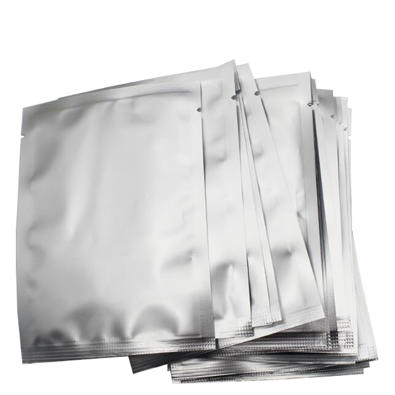 brand MINI lint free eye patch - Eyelash Extension Eye Irritation ulasan dan harga