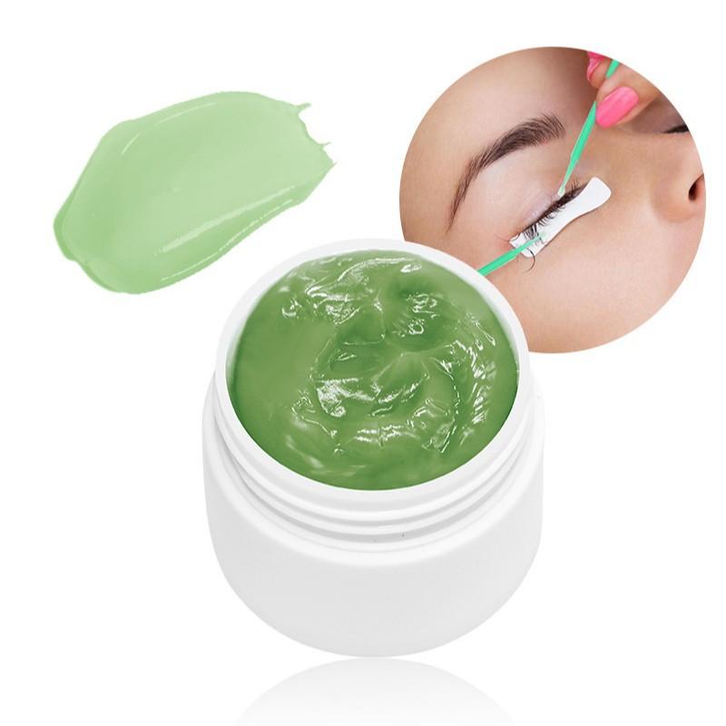 15g Eyelash Glue Remover Makeu - Lash Removal Cream ulasan dan harga